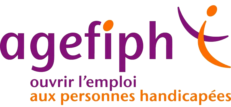 SOUS TRAITANCE SERVICE ENTREPRISE ADAPTEE (STS)