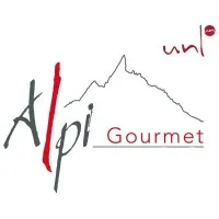 ALPI GOURMET (F.B.P. ZUCALLI)