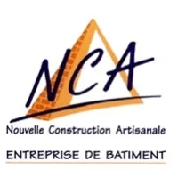 NOUVELLE CONSTRUCTION ARTISANALE (NCA)