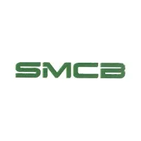 SOCIETE DE MAINTENANCE CONSTRUCTION DE BATIMENT SMCB