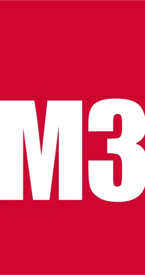 M3