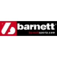BARNETT