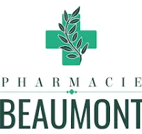 PHARMACIE CASALTA (pharmacie Beaumont)