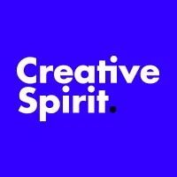CREATIVE SPIRIT (CREATIVE SPIRIT)
