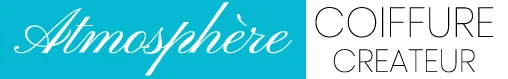MATHILDE COIFFURE (ATMOSPHERE)