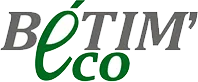 BETIM ECO