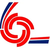 GARAGE AUBREE (AUBREE GARAGES)