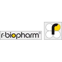 RBIOPHARM FRANCE