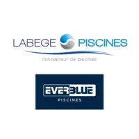 LABEGE PISCINES