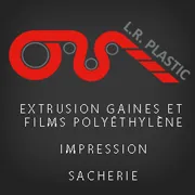 LR PLASTIC