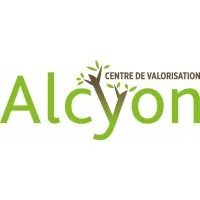 CENTRE DE VALORISATION ALCYON
