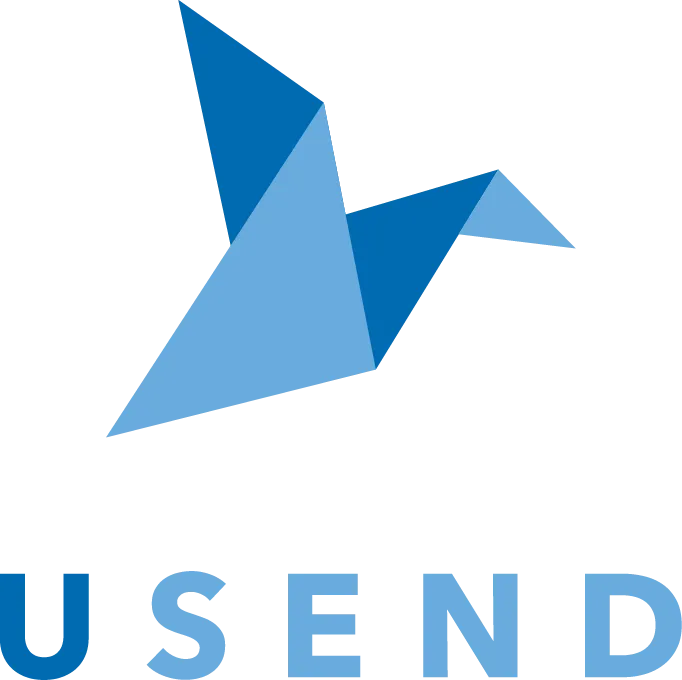 EXPRESS COURSES SERVICES (EXPRESS COURSES SERVICES)