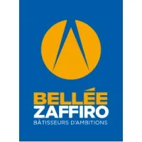 BELLEE ZAFFIRO