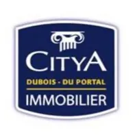 CABINET DUBOIS - DU PORTAL S.A.