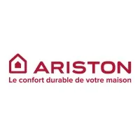 ARISTON FRANCE
