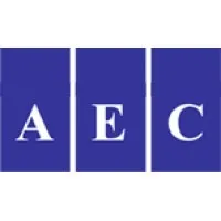 A E C SAS