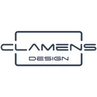 CLAMENS AGENCE