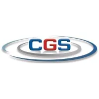 COMPAGNIE GENERALE DE SYNTHESE (CGS)