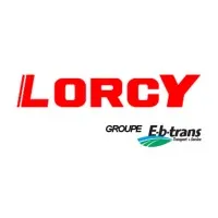 TRANSPORTS LORCY