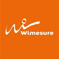 WIMESURE