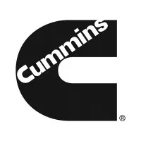 CUMMINS FILTRATION SARL