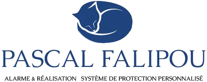 FALIPOU PASCAL