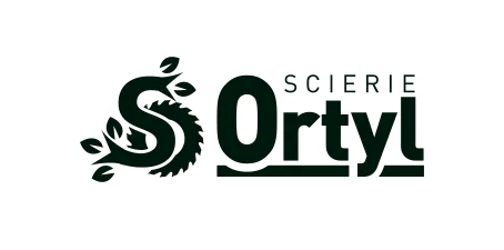 SOCIETE D'EXPLOITATION DES ETS ORTYL ET FILS