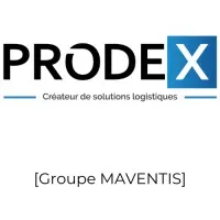 PRODEX