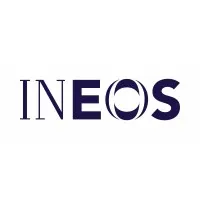 INEOS POLYMERS SARRALBE SAS