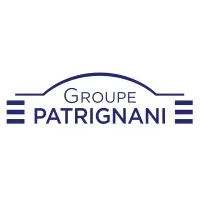 PATRIGNANI AEDIFICAT