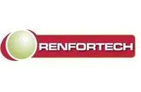 RENFORTECH