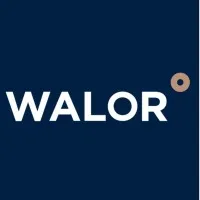WALOR EXTRUSION