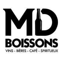 MD BOISSONS