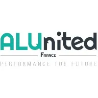 ALUNITED FRANCE SAS