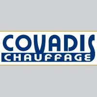 COVADIS