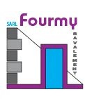 FOURMY RAVALEMENT