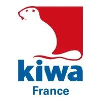 KIWA FRANCE