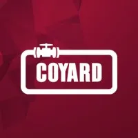 SOCIETE COYARD