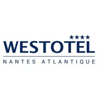 WEST EVENTS NANTES ATLANTIQUE