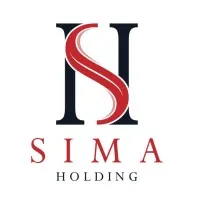 SIMA (SIMA)