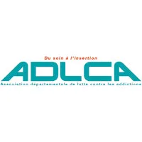 ASSOCIATION DEPARTEMENTALE DU LUTTE CONTRE LES ADDICTIONS (ADLCA)
