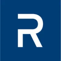 REYNAERS ALUMINIUM
