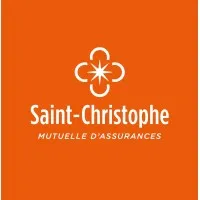 SAINT-CHRISTOPHE PREVOYANCE