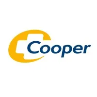 COOPERATION PHARMACEUTIQUE FRANCAISE