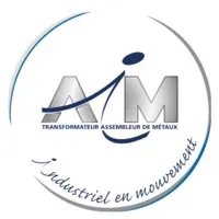 METASEVAL