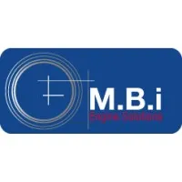 MOTOROP BRM INDUSTRIES PAR ABREVIATION M.B.I (MBI)