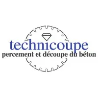 TECHNICOUPE