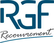 RECOUVREMENT GAL FINANCEMENT SOLVABILITE (RGF)