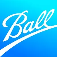 BALL AEROSOL PACKAGING FRANCE S.A.S