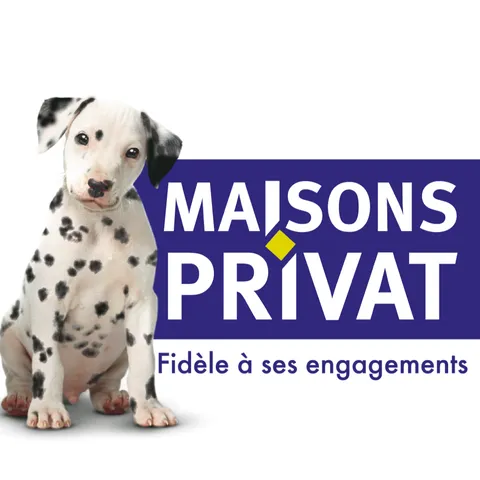 PRIVAT BATI-CONCEPT (maisons privat)